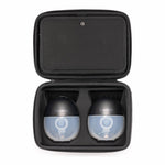 Lacevo S70 Wearable Breast Pump