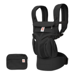 Ergobaby Omni Classic 網狀嬰兒背帶