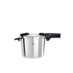 Fissler Vitaquick Premium Pressure Cooker 26cm/8l