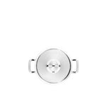 Fissler Original-Profi Stock Pot 16cm/2L