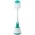 OXO Tot Bottle Brush with Stand