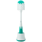 OXO Tot 奶瓶刷（附支架）