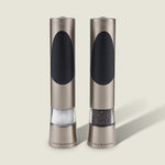 Cole & Mason Richmond 215mm/ 8.5in Electronic Gift Set