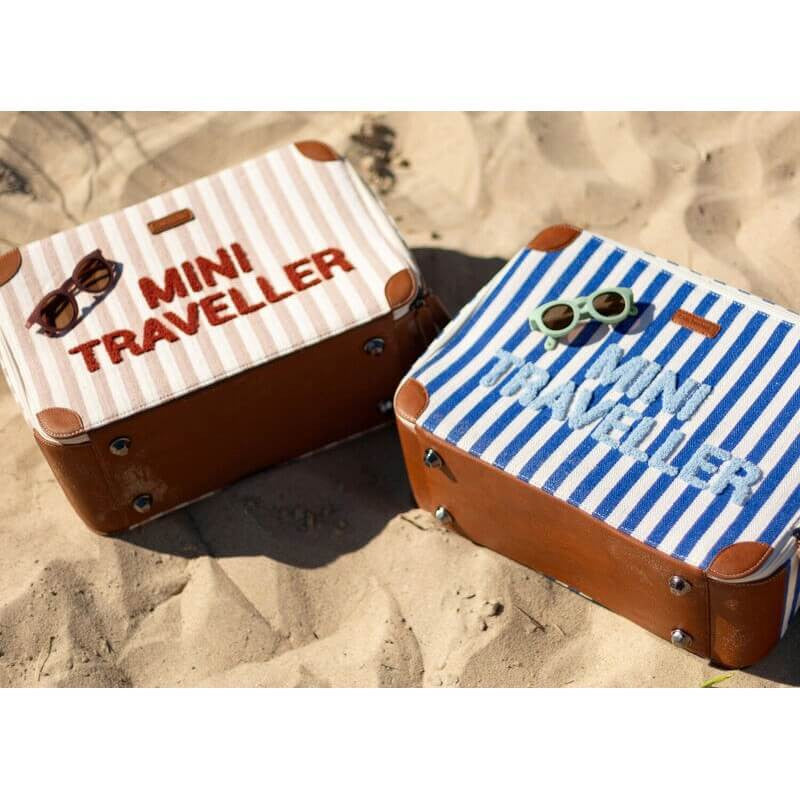 Beaba Delight 嬰兒太陽眼鏡 9-24 個月