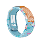 Para'kito Kids Wristband Llama with 2 Refill Pellets