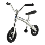 微型滑板車 G-Bike Chopper EVA 鋁合金