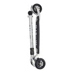 Micro Scooter Kickboard Original Interchangeable