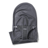 Anthracite