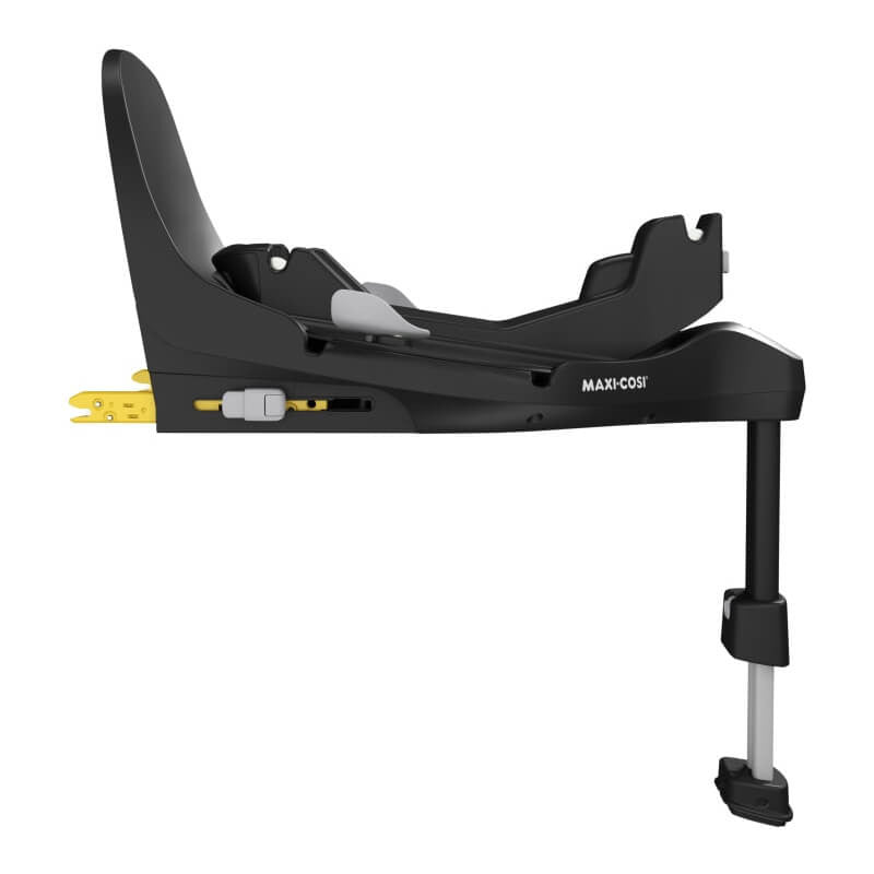 Maxi-Cosi Familyfix 360 Pro 汽車安全座椅底座