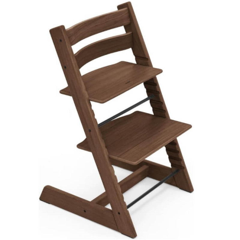 Stokke® Tripp Trapp® Chair - Oak