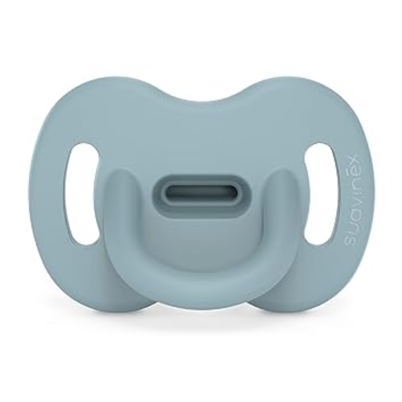Suavinex Colour Essence SX Pro Silicone Soother