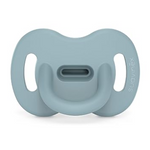 Suavinex Colour Essence SX Pro Silicone Soother