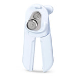 Culinare MagiCan Can Opener