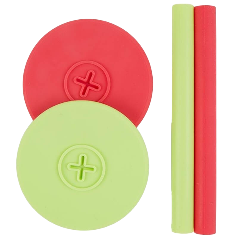 CogniKids Sip® Accessory Pack