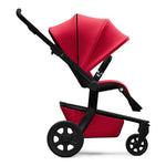 Joolz Hub Cocoon - Rosso
