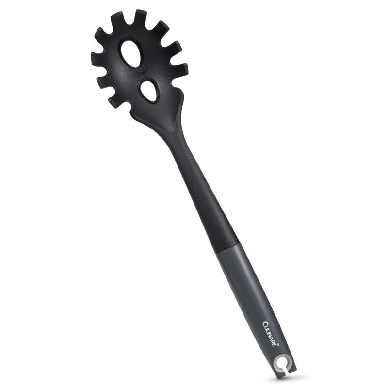 Culinare Pasta Server