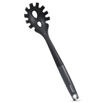 Culinare Pasta Server