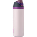 Owala FreeSip® Stainless Steel Insulated Bottle 24oz/700ml