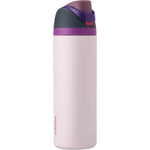 Owala FreeSip¬Æ Stainless Steel Insulated Bottle 24oz/700ml