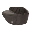 Hippychick Hipseat