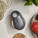 Culinare Advanced One Touch Can Opener
