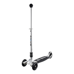 Micro Scooter Kickboard Original Interchangeable