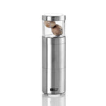 AdHoc Nutmeg Mill Muskatino