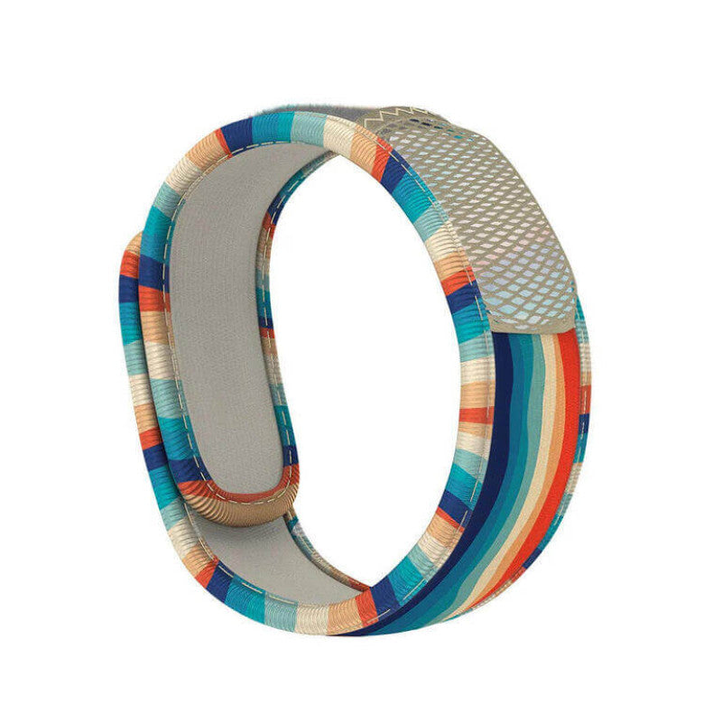 Para'kito Wristband Vintage with 2 Refill Pellets
