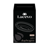 Lacevo S70 Diaphragm - 2 pcs