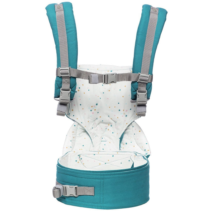 Ergobaby 全方位360°嬰兒背帶