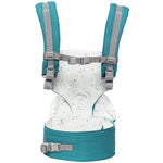 Ergobaby 全方位360°嬰兒背帶