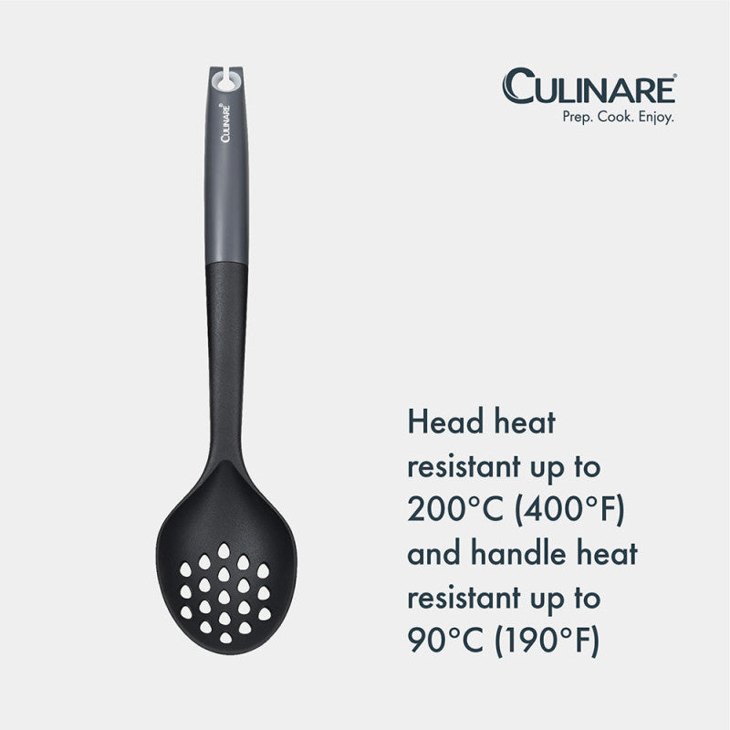 Culinare Slotted Spoon