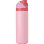Owala FreeSip¬Æ Stainless Steel Insulated Bottle 24oz/700ml