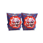 Wahu Spidey & Friends Arm Bands Large