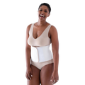 Belly Bandit Bamboo - Natural