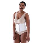 Belly Bandit Bamboo - Natural