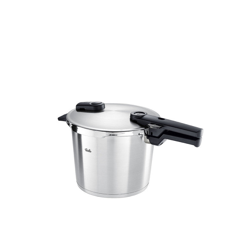 Fissler Vitaquick Premium Pressure Cooker 26cm/8l
