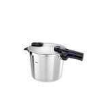 Fissler Vitaquick Premium Pressure Cooker 26cm/8l