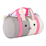Skip Hop Duff-imals Kids Bag - Bunny