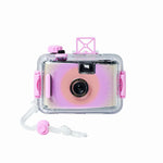 SUNNYLiFE Underwater Camera