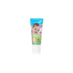 Brushbaby Teething Toothpaste 50ml (0-2Yrs)