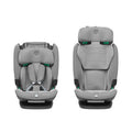 Maxi-Cosi TITAN PRO I-SIZE 76-150CM Authentic Grey