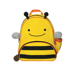 Skip Hop Zoo Little Kid Backpack