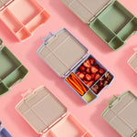 Ubbi Bento Box