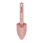 Scrunch Spades