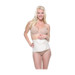 Belly Bandit BFF - Cream - X-Large