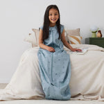 ergoPouch Sheeting Sleeping Bag