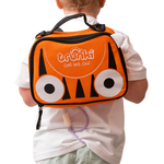 Trunki 2 in 1 Lunch Bag Backpack