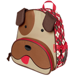 Skip Hop Zoo Pack