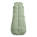 ergoPouch Jersey Sleeping Bag